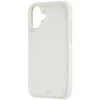 Dėklas Tech21 - Evo Armour - Cover - iPhone 16 Plus - MagSafe - Greige
