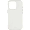 Dėklas Tech21 - Evo Armour - Cover - iPhone 16 Pro - MagSafe - Greige
