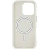Dėklas Tech21 - Evo Armour - Cover - iPhone 16 Pro - MagSafe - Greige