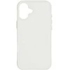 Dėklas Tech21 - Evo Armour - Cover - iPhone 16 Plus - MagSafe - Greige
