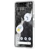 Dėklas „Tech21“ – „Evo Clear“ – „Pixel 7“ – skaidrus