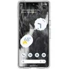 Dėklas „Tech21“ – „Evo Clear“ – „Pixel 7“ – skaidrus