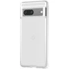 Dėklas „Tech21“ – „Evo Clear“ – „Pixel 7“ – skaidrus
