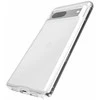 Dėklas „Tech21“ – „Evo Clear“ – „Pixel 7“ – skaidrus