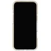 Dėklas Tech21 - Evo Crystal - Dangtis - iPhone 16 Plus - MagSafe - Auksinis