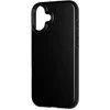 Dėklas Tech21 - Evo Dusk - Cover - iPhone 16 Plus - MagSafe - Juodas