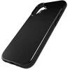 Dėklas Tech21 - Evo Dusk - Cover - iPhone 16 Plus - MagSafe - Juodas