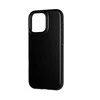 Dėklas Tech21 - Evo Dusk - Cover - iPhone 16 Pro Max - MagSafe - Juodas