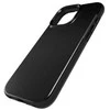 Dėklas Tech21 - Evo Dusk - Cover - iPhone 16 Pro Max - MagSafe - Juodas