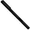Dėklas Tech21 - Evo Dusk - Cover - iPhone 16 Pro Max - MagSafe - Juodas