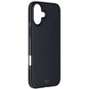 Dėklas Tech21 - Evo Lite - Cover - iPhone 16 Plus - Juodas