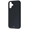 Dėklas Tech21 - Evo Lite - Cover - iPhone 16 Plus - Juodas
