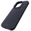 Dėklas Tech21 - Evo Lite - Cover - iPhone 16 Pro - Juodas