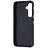 Dėklas „Tech21“ – „Evo Lite“ – „Galaxy S24 FE 5G“ – juodas