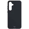Dėklas „Tech21“ – „Evo Lite“ – „Galaxy S24 FE 5G“ – juodas