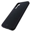 Dėklas „Tech21“ – „Evo Lite“ – „Galaxy S24 FE 5G“ – juodas