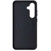 Dėklas „Tech21“ – „Evo Lite“ – „Galaxy S24 FE 5G“ – juodas