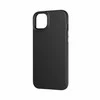 Dėklas TECH-21 T21-9641 Evo Lite Juodas Apple Iphone 14 Plus Mobile Phone Case