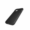 Dėklas TECH-21 T21-9641 Evo Lite Juodas Apple Iphone 14 Plus Mobile Phone Case