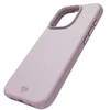 Dėklas „Tech21“ – „Evo Lite“ – „iPhone 15 Pro“ – levandų spalvos