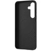 Dėklas „Tech21“ – „Evo Lite“ – „Samsung Galaxy S25+“ – juodas