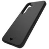 Dėklas „Tech21“ – „Evo Lite“ – „Samsung Galaxy S25+“ – juodas