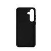 Dėklas „Tech21“ – „Evo Lite“ – „Samsung Galaxy S25+“ – juodas
