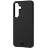 Dėklas „Tech21“ – „Evo Lite“ – „Samsung Galaxy S25+“ – juodas