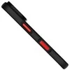 Dėklas Tech21 - Evo Max - Cover w. Lanyard - iPhone 16 Pro - MagSafe - Juodas