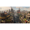 Techland Dying Light 2: Stay Human - PlayStation 5
