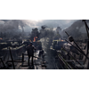 Techland Dying Light 2: Stay Human - PlayStation 5