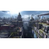 „Techland Dying Light“ (platininis leidimas) – „Nintendo Switch“