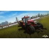 „Techland Publishing Pure Farming 2018“ – „PlayStation 4“