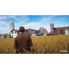 „Techland Publishing Pure Farming 2018“ – „PlayStation 4“