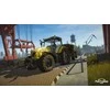 „Techland Publishing Pure Farming 2018“ – „PlayStation 4“