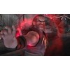 Tecmo „Dead or Alive Dimensions“ – „Nintendo 3DS“