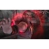 „Tecmo“ „Dead or Alive Dimensions“ – „Nintendo 3DS“