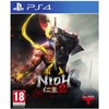 Sony „Tecmo Nioh 2“ – „PlayStation 4“.
