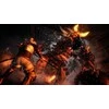 Tecmo „Nioh“ – „PlayStation 4“