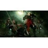 Tecmo „Nioh“ – „PlayStation 4“