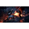 Tecmo „Nioh“ – „PlayStation 4“