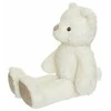 Teddykompaniet – Sven Kremas Small – (TK3126)