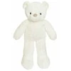 Teddykompaniet – Sven Kremas Small – (TK3126)