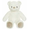 Teddykompaniet – Sven Kremas Small – (TK3126)