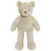 Teddykompaniet – Sven rusvai gelsvas Small – (TK3128)