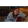 Ten Dates (Limited Run) - PlayStation 4