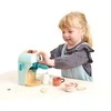 Tender Leaf Švelnių lapų – Babyccino gaminimo aparatas – (TL8225)