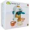 Tender Leaf Švelnių lapų – Babyccino gaminimo aparatas – (TL8225)