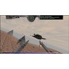 Terminal Velocity: Boosted Edition (Limited Run) - PlayStation 4