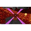 Terminal Velocity: Boosted Edition (Limited Run) - PlayStation 4
